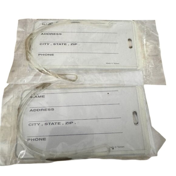 Disney 2004 USA‎ Olympics Commemorative Medal Mickey Mouse & Lanyards & 4 Pins - Picture 8 of 12